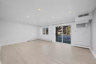 525 S Cleveland Ave, Arlington Heights, IL 60005 - Photo 8