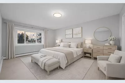 525 S Cleveland Avenue #104, Arlington Heights, IL 60005 - Photo 14