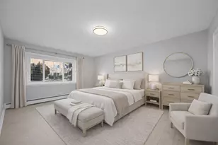 525 S Cleveland Ave, Arlington Heights, IL 60005 - Photo 14