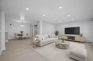 525 S Cleveland Ave, Arlington Heights, IL 60005 - Photo 6