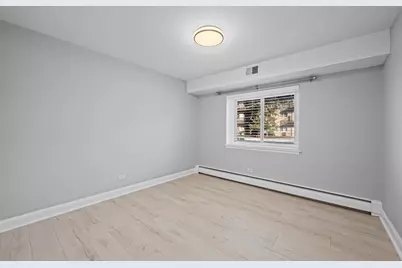 525 S Cleveland Avenue #104, Arlington Heights, IL 60005 - Photo 12