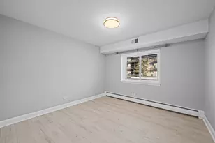 525 S Cleveland Ave, Arlington Heights, IL 60005 - Photo 12