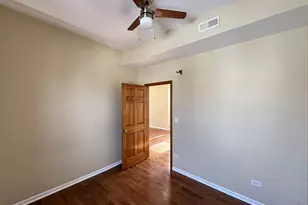 2028 N Hamlin Ave, Chicago, IL 60647 - Photo 14