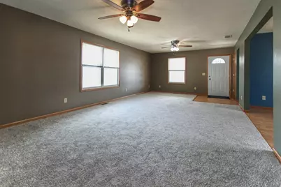 484 W 3rd Street, Braidwood, IL 60408 - Photo 4