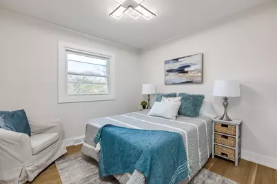 9132 Lincolnwood Drive, Evanston, IL 60203 - Photo 26