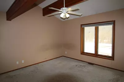 15651 Rock Grove Road, Durand, IL 61024 - Photo 16