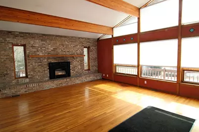 15651 Rock Grove Road, Durand, IL 61024 - Photo 10