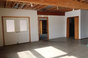 15651 Rock Grove Rd, Durand, IL 61024 - Photo 20