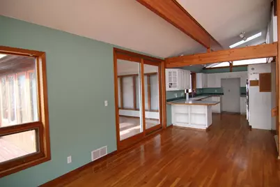 15651 Rock Grove Road, Durand, IL 61024 - Photo 12