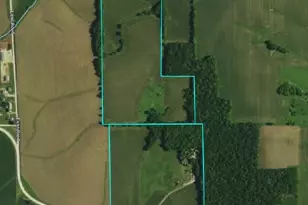 15651 Rock Grove Rd, Durand, IL 61024 - Photo 26