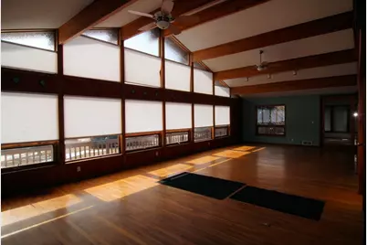 15651 Rock Grove Road, Durand, IL 61024 - Photo 8