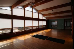 15651 Rock Grove Rd, Durand, IL 61024 - Photo 8