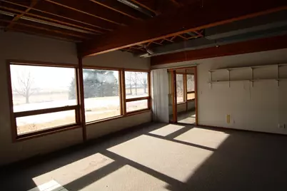 15651 Rock Grove Road, Durand, IL 61024 - Photo 22