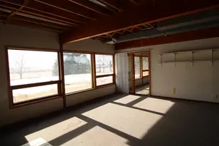 15651 Rock Grove Rd, Durand, IL 61024 - Photo 22