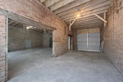 11440 S Indiana Avenue, Chicago, IL 60628 - Photo 4