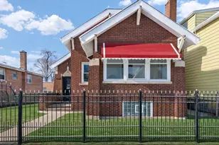 11440 S Indiana Ave, Chicago, IL 60628 - Photo 1