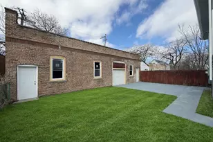 11440 S Indiana Ave, Chicago, IL 60628 - Photo 2