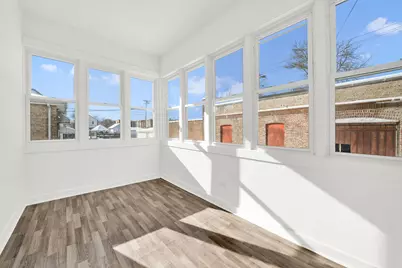 11440 S Indiana Avenue, Chicago, IL 60628 - Photo 16