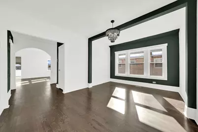 11440 S Indiana Avenue, Chicago, IL 60628 - Photo 10