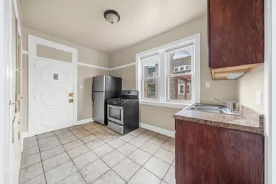 7751 S Saginaw Avenue #2, Chicago, IL 60649 - Photo 6