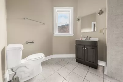7751 S Saginaw Avenue #2, Chicago, IL 60649 - Photo 10