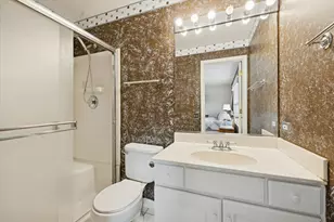 1157 Sawmill Ln, Algonquin, IL 60102 - Photo 12