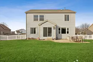 1157 Sawmill Ln, Algonquin, IL 60102 - Photo 18