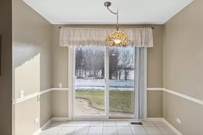 1157 Sawmill Lane, Algonquin, IL 60102 - Photo 6