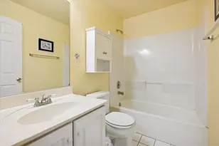 1157 Sawmill Ln, Algonquin, IL 60102 - Photo 14