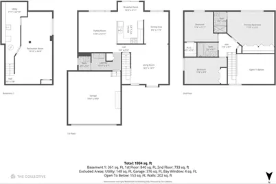 1157 Sawmill Lane, Algonquin, IL 60102 - Photo 22