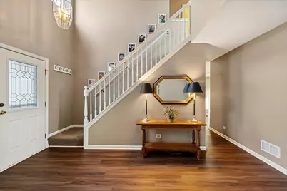 1157 Sawmill Lane, Algonquin, IL 60102 - Photo 2