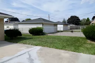 618 Marquette Ave, Calumet City, IL 60409 - Photo 26