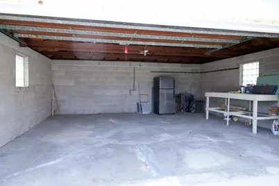 618 Marquette Avenue, Calumet City, IL 60409 - Photo 22