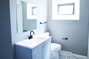 618 Marquette Ave, Calumet City, IL 60409 - Photo 6