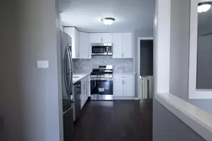 618 Marquette Ave, Calumet City, IL 60409 - Photo 4