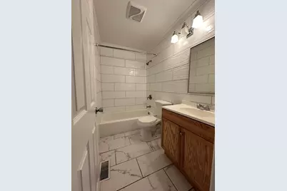 2152 Mallard Lane, Hanover Park, IL 60133 - Photo 12