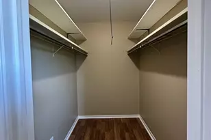 2152 Mallard Ln, Hanover Park, IL 60133 - Photo 16