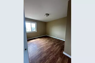 2152 Mallard Lane, Hanover Park, IL 60133 - Photo 10