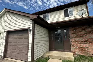 2152 Mallard Ln, Hanover Park, IL 60133 - Photo 1