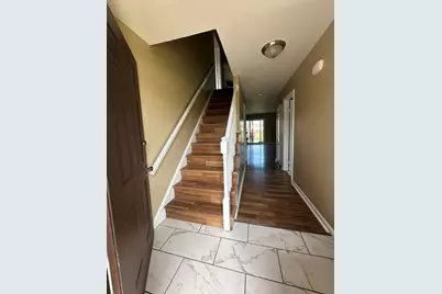 2152 Mallard Lane, Hanover Park, IL 60133 - Photo 2