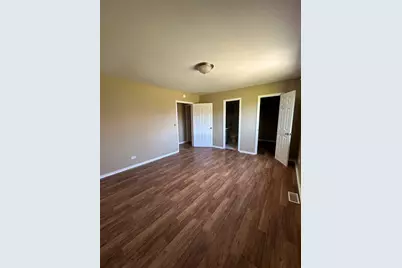 2152 Mallard Lane, Hanover Park, IL 60133 - Photo 14