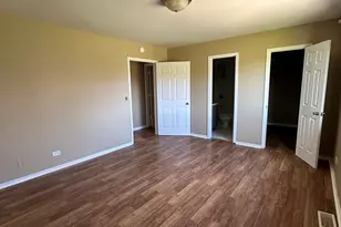 2152 Mallard Ln, Hanover Park, IL 60133 - Photo 14