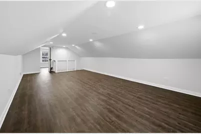 [Address not provided], Chicago, IL 60634 - Photo 26