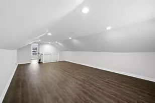 [Address not provided], Chicago, IL 60634 - Photo 26