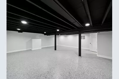 [Address not provided], Chicago, IL 60634 - Photo 22