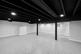 [Address not provided], Chicago, IL 60634 - Photo 22