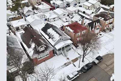 [Address not provided], Chicago, IL 60634 - Photo 34