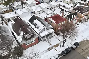 [Address not provided], Chicago, IL 60634 - Photo 34