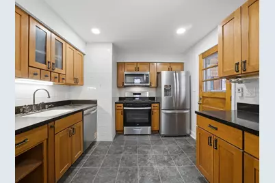 [Address not provided], Chicago, IL 60634 - Photo 4