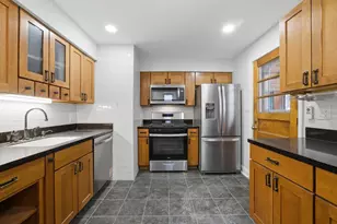 [Address not provided], Chicago, IL 60634 - Photo 4